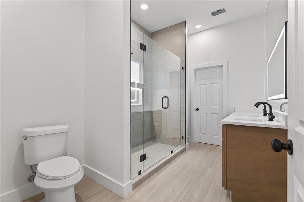 Edgemont 4th Inst - Residential