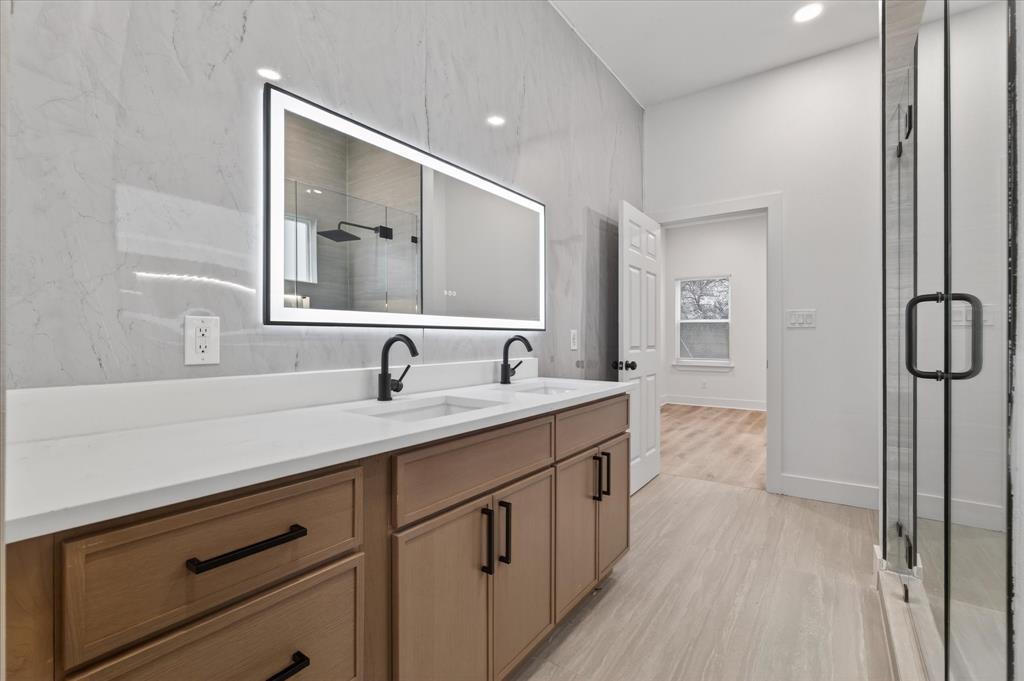 Edgemont 4th Inst - Residential