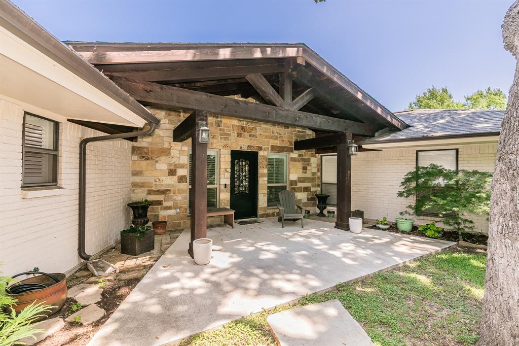 1620 Devon Drive