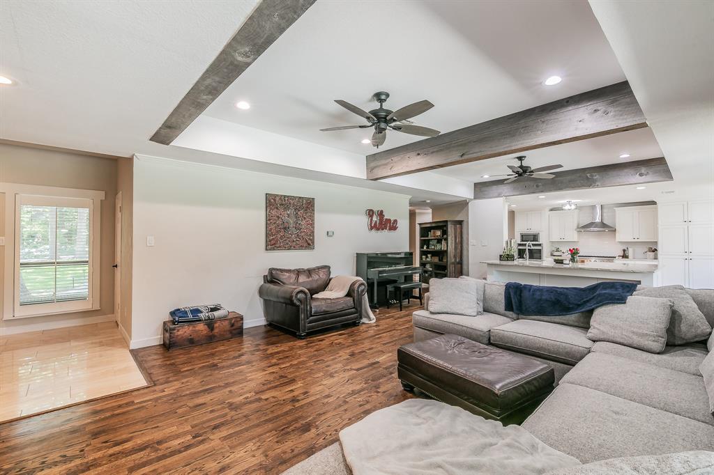 1620 Devon Drive