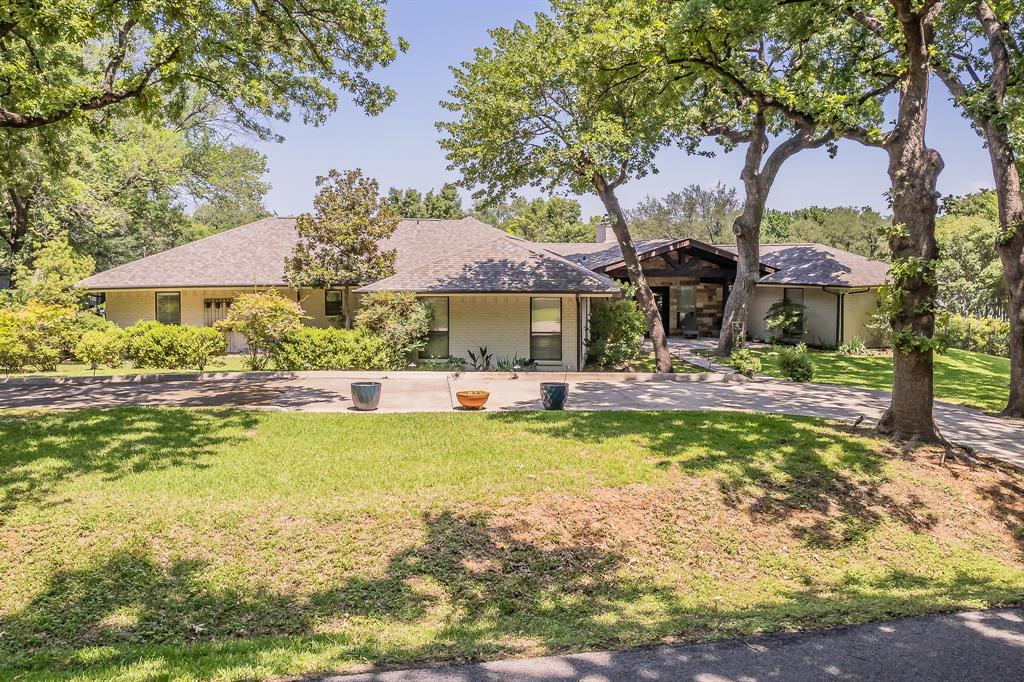 1620 Devon Drive