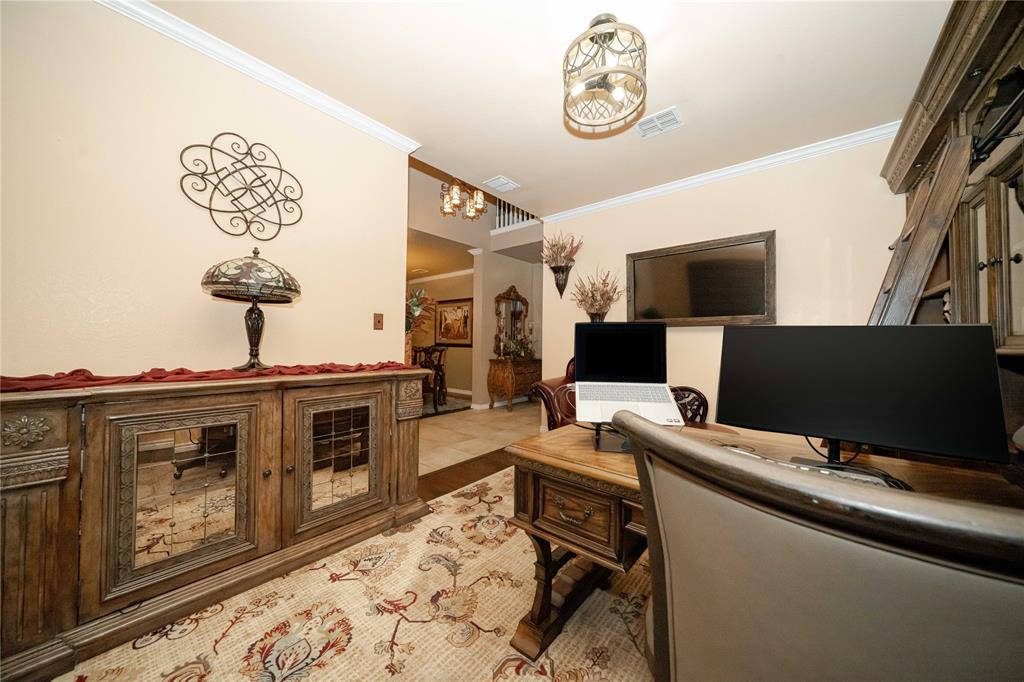 4821 Gloucester Drive