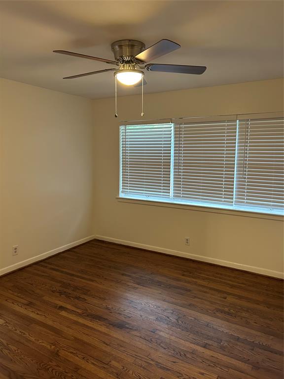 Lake Terrace - Residential Lease