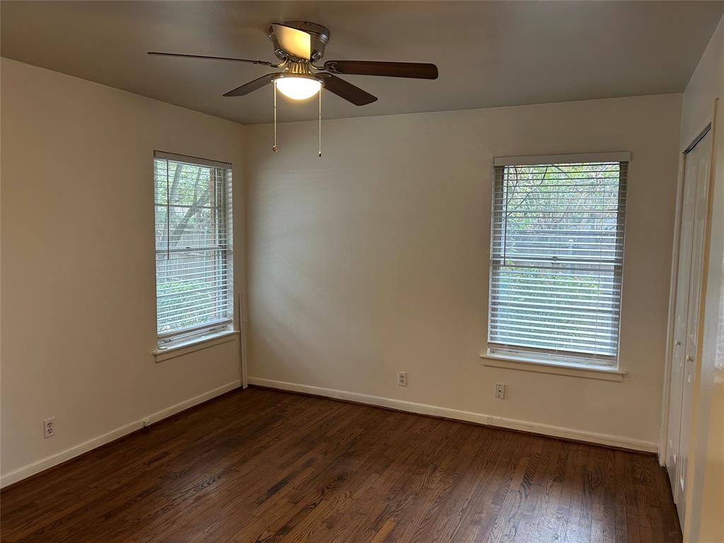 Lake Terrace - Residential Lease