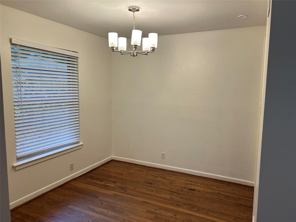 Lake Terrace - Residential Lease