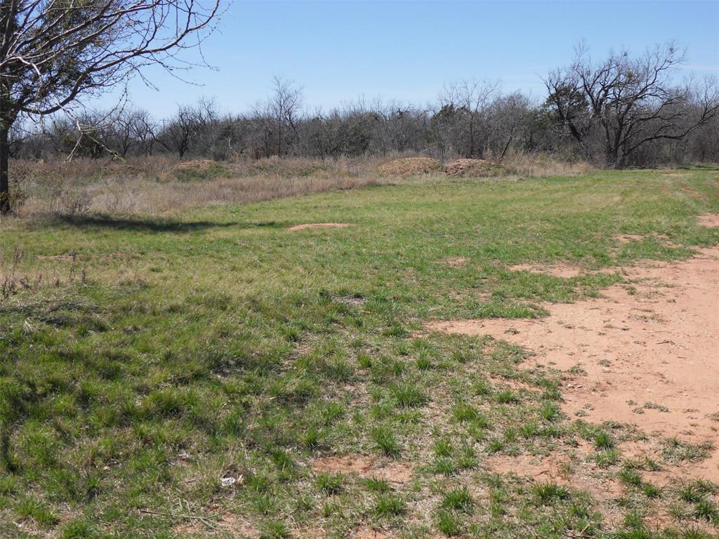 226 South Wind Circle