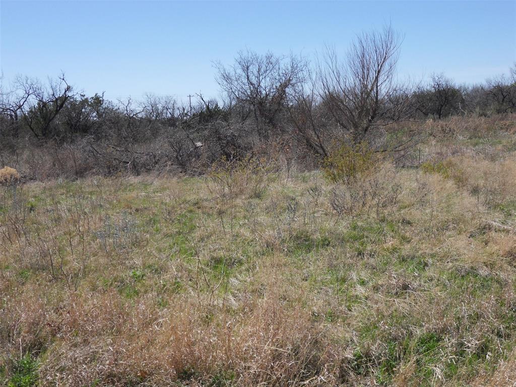 226 South Wind Circle