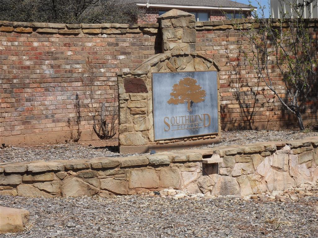 226 South Wind Circle