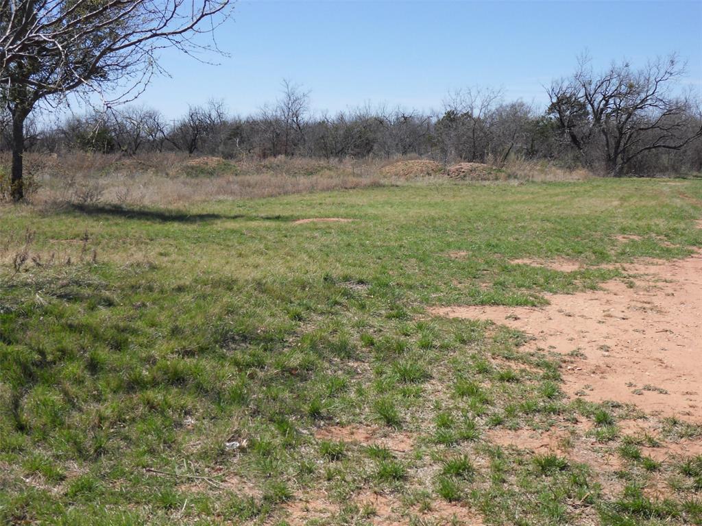 226 South Wind Circle