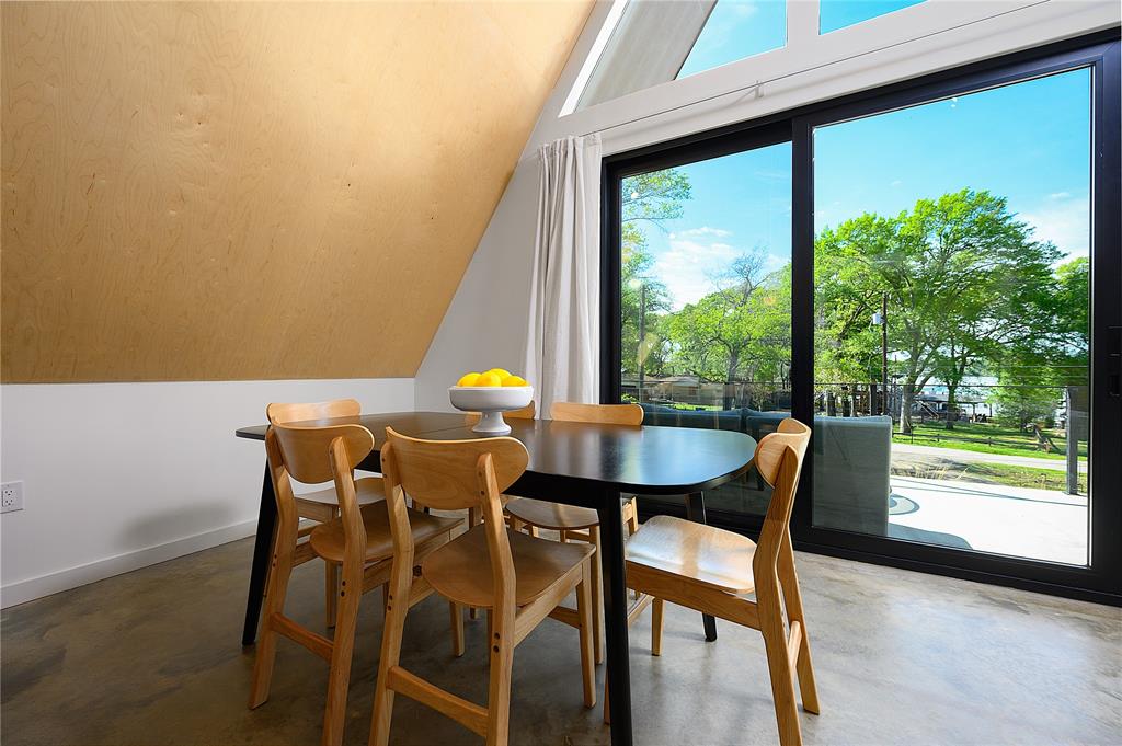 Westwood Beach #1 - Residential