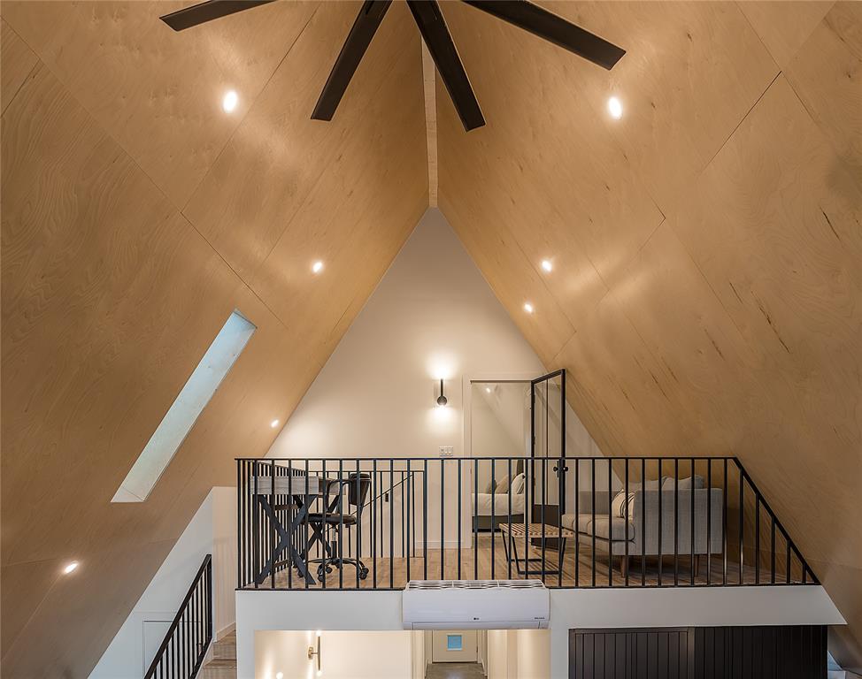 Westwood Beach #1 - Residential