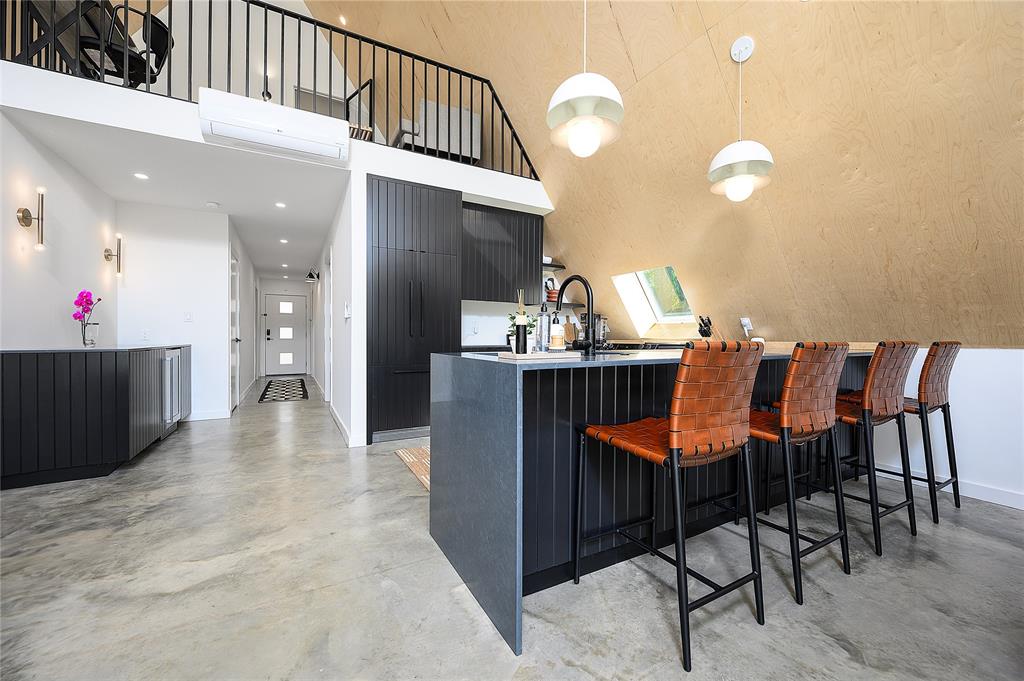 Westwood Beach #1 - Residential