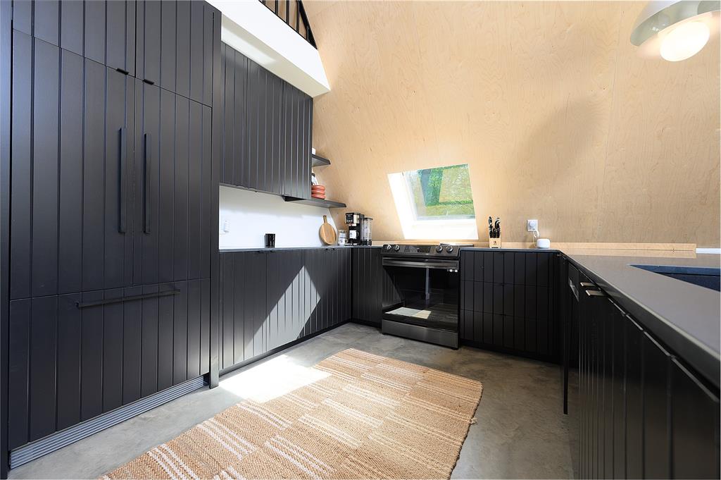 Westwood Beach #1 - Residential