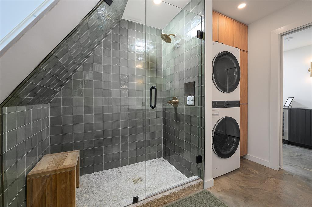 Westwood Beach #1 - Residential