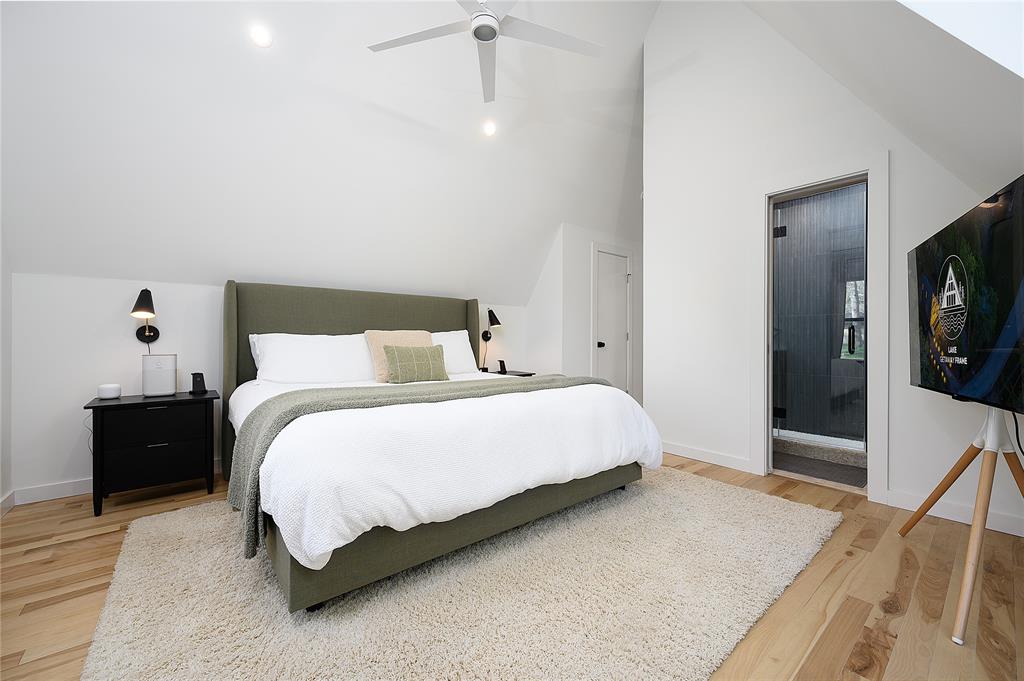 Westwood Beach #1 - Residential