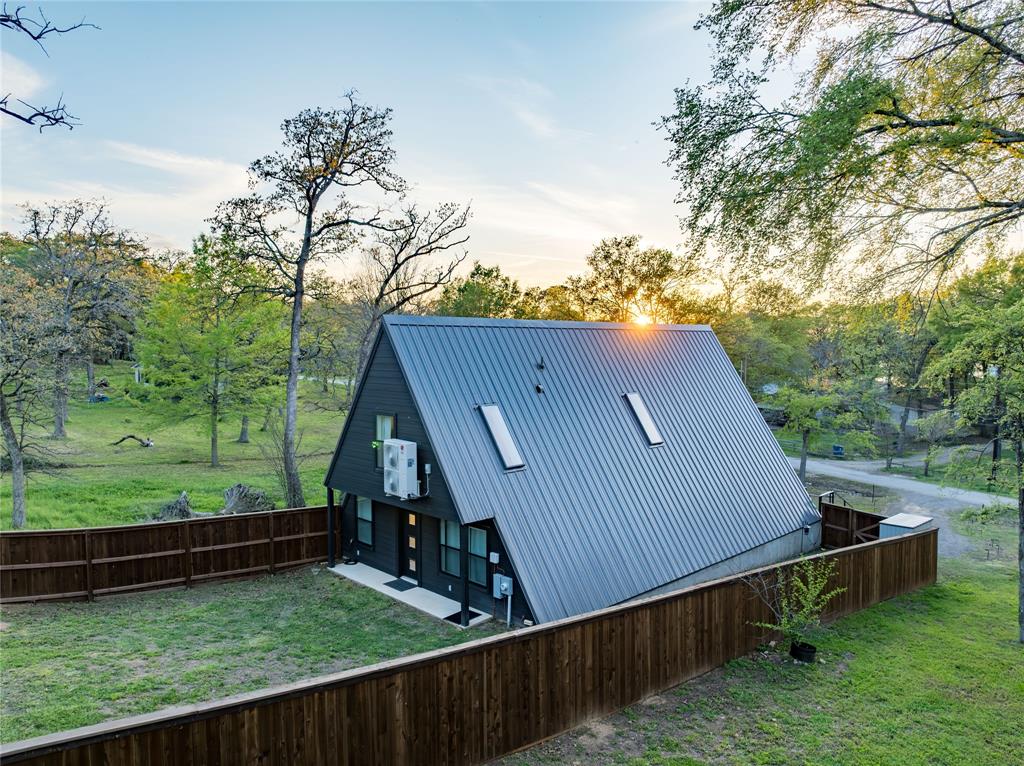 Westwood Beach #1 - Residential