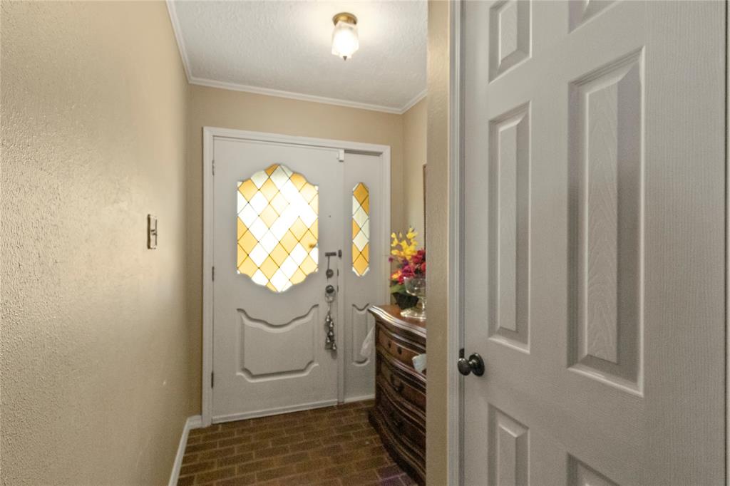 5331 Hollyhock Lane
