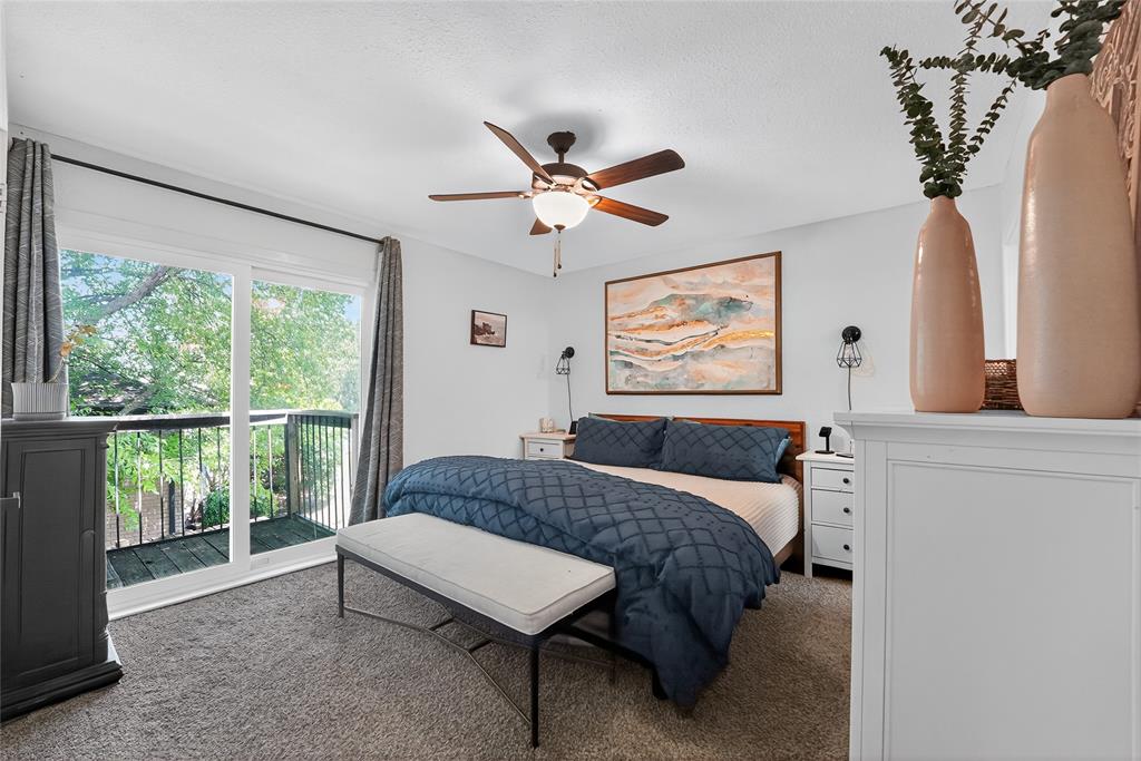 Hallmark Add - Residential