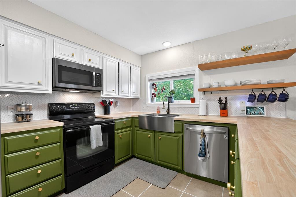 Hallmark Add - Residential