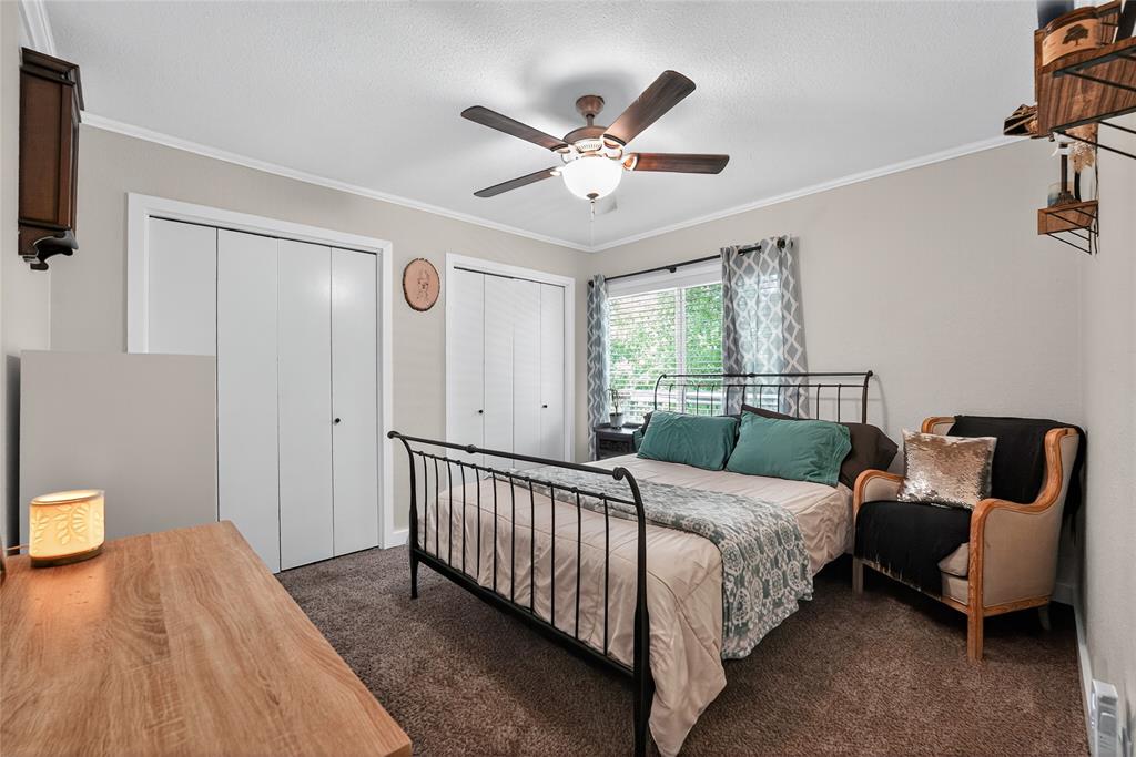 Hallmark Add - Residential