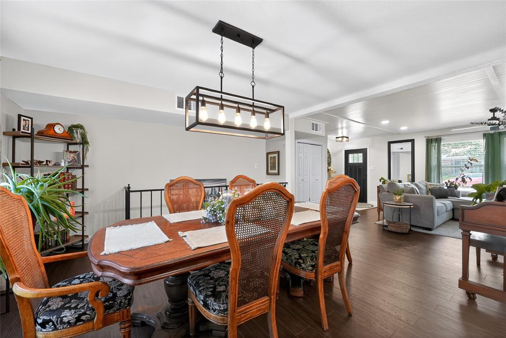 Hallmark Add - Residential