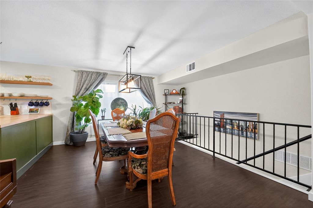 Hallmark Add - Residential