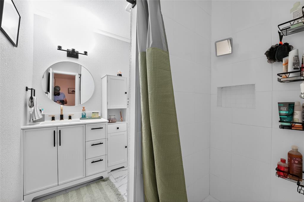 Hallmark Add - Residential