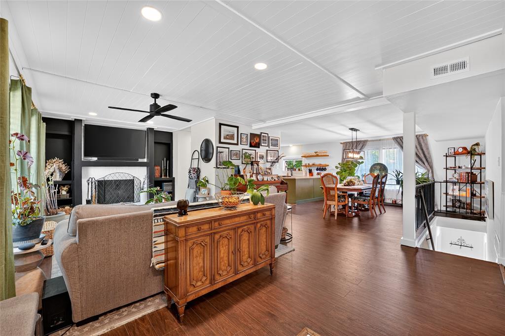 Hallmark Add - Residential