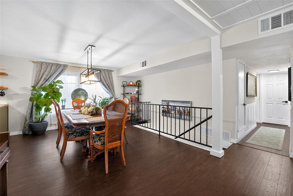 Hallmark Add - Residential