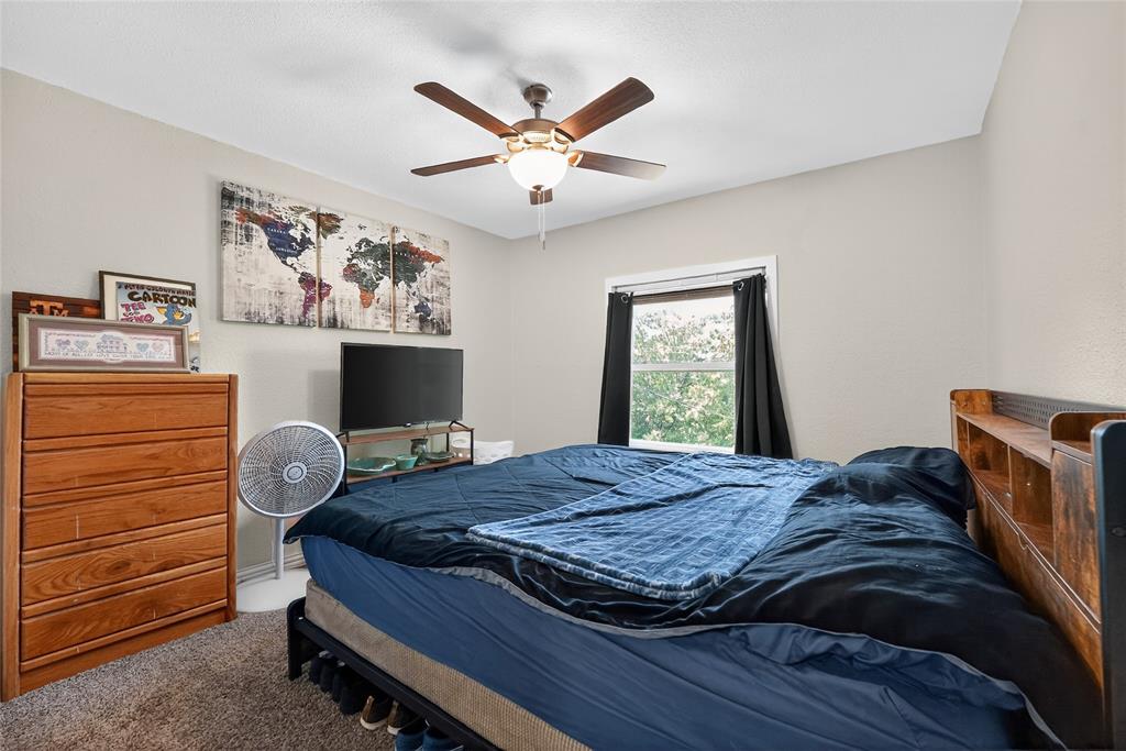 Hallmark Add - Residential