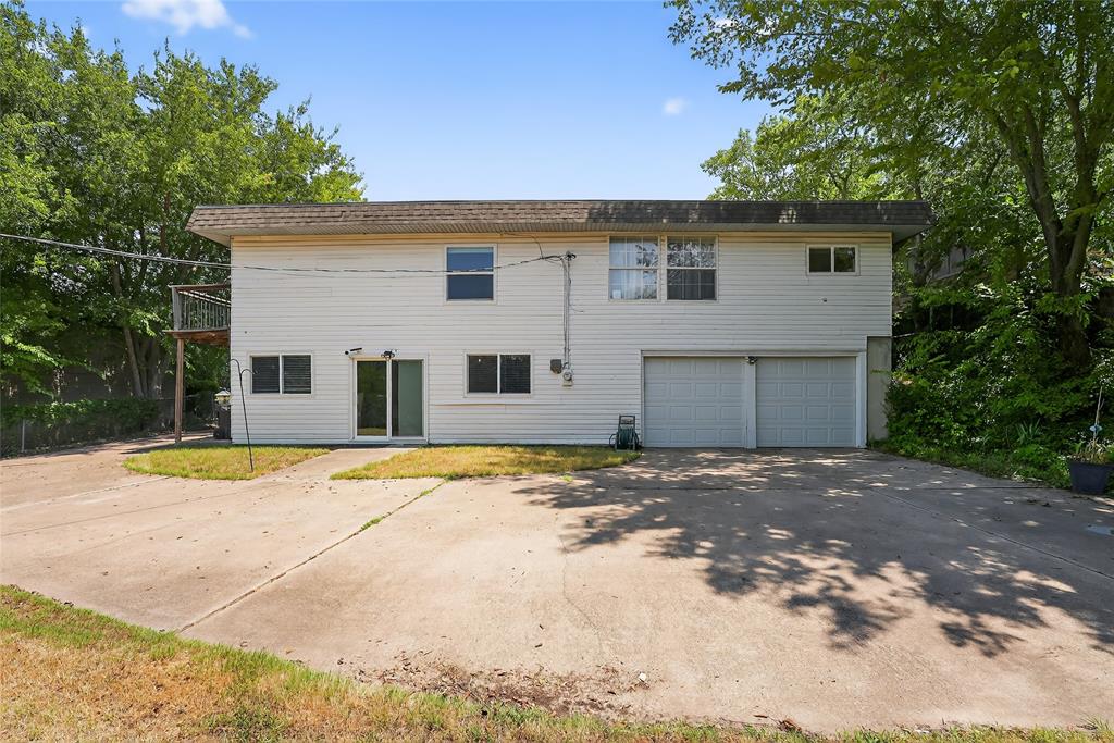 Hallmark Add - Residential