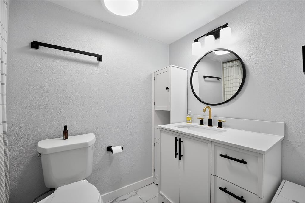 Hallmark Add - Residential