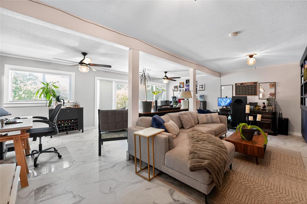 Hallmark Add - Residential