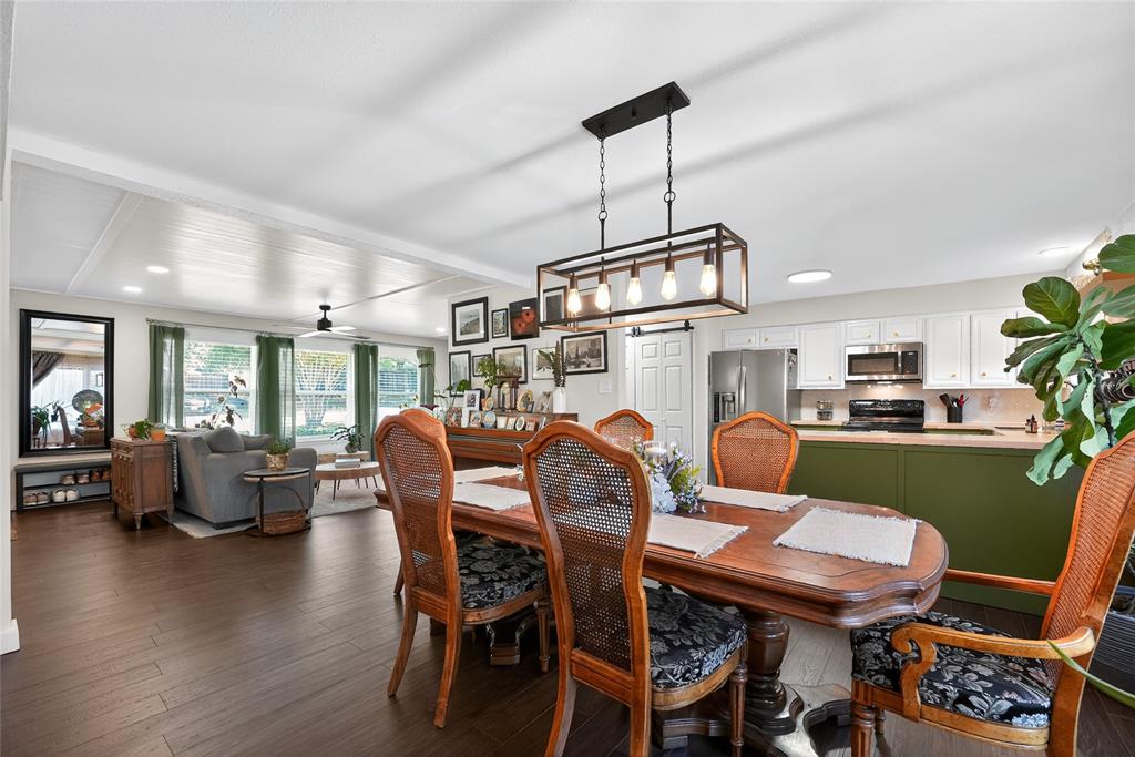 Hallmark Add - Residential