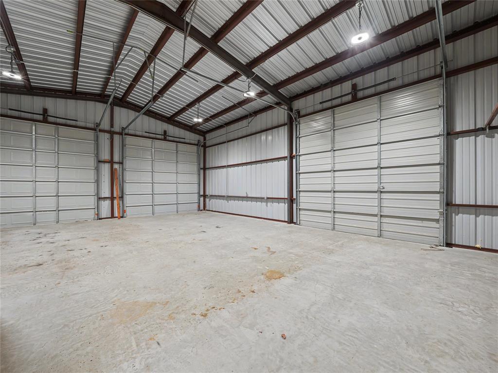 FOSTEPCO HEIGHTS - Commercial Sale