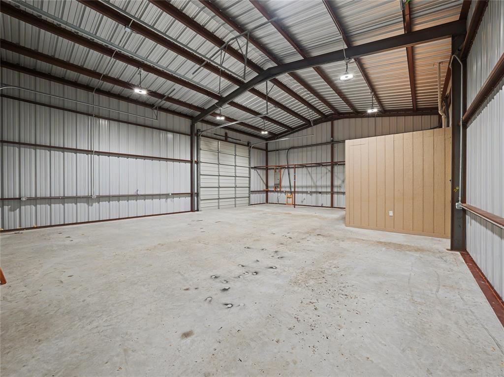 FOSTEPCO HEIGHTS - Commercial Sale
