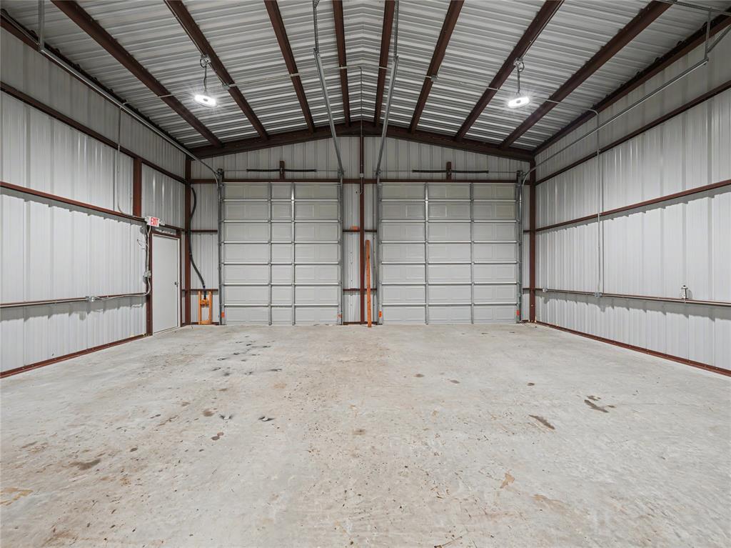 FOSTEPCO HEIGHTS - Commercial Sale