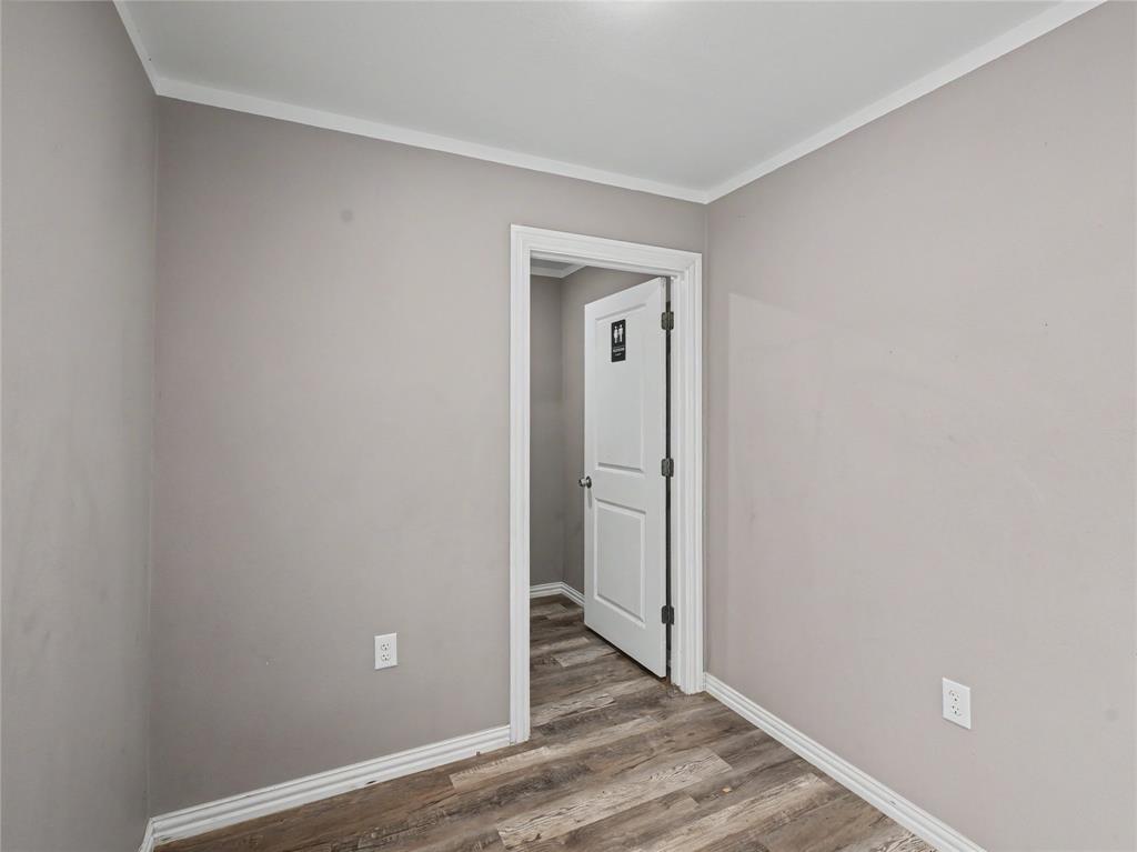 FOSTEPCO HEIGHTS - Commercial Sale