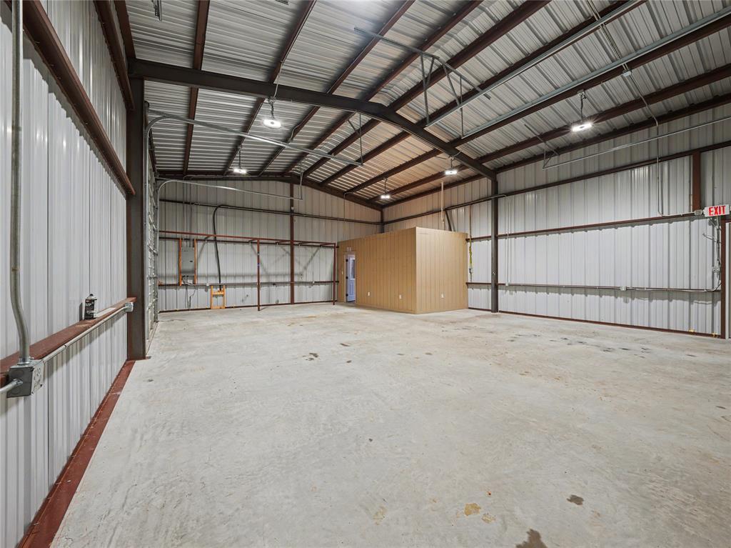 FOSTEPCO HEIGHTS - Commercial Sale