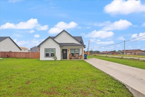 Featured picture for the property 21252720