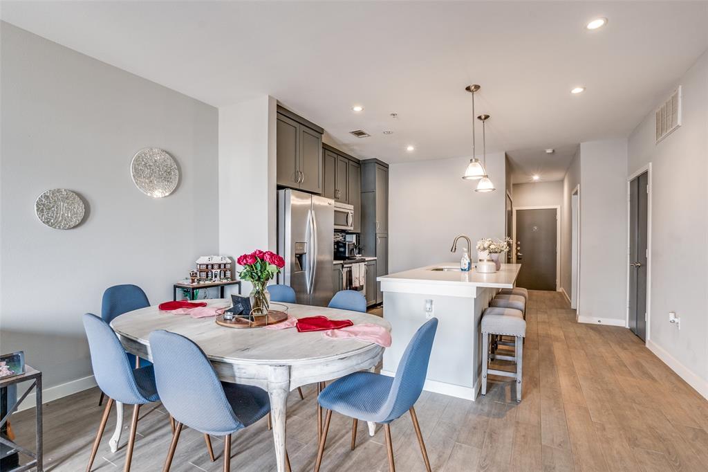 5609 SMU Boulevard 405