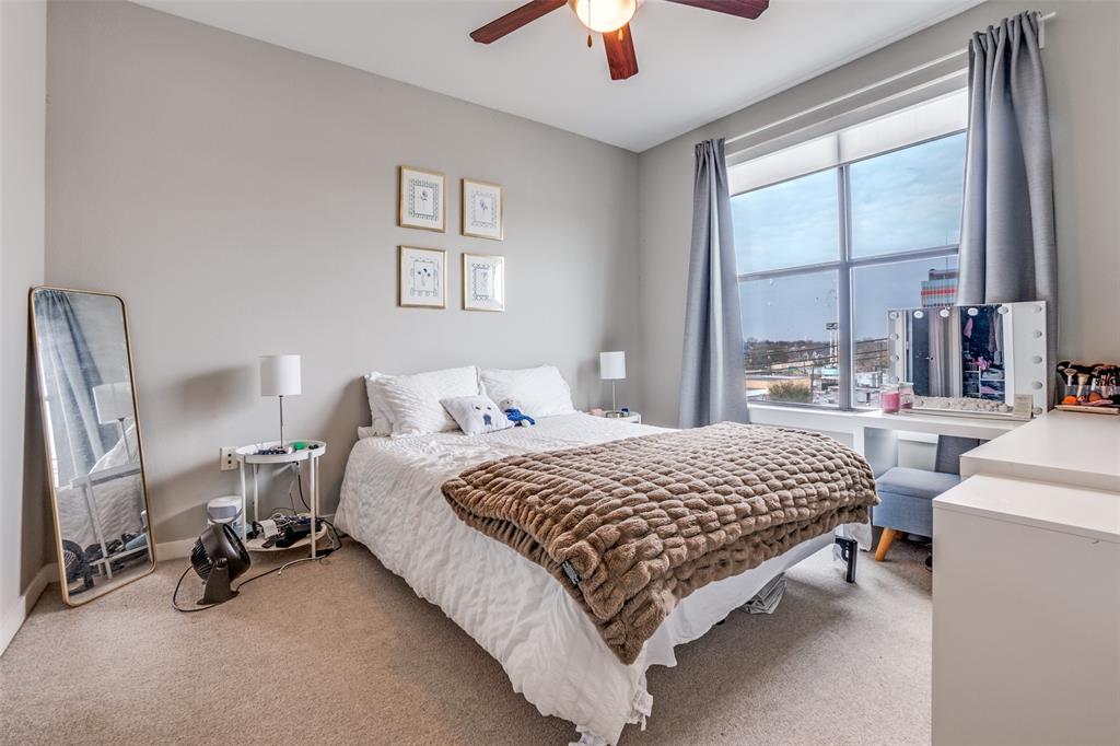 5609 SMU Boulevard 405