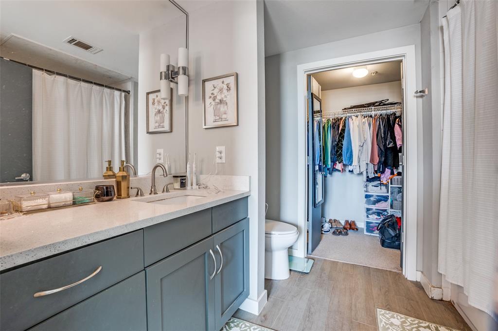 Shelby Residences - Residential