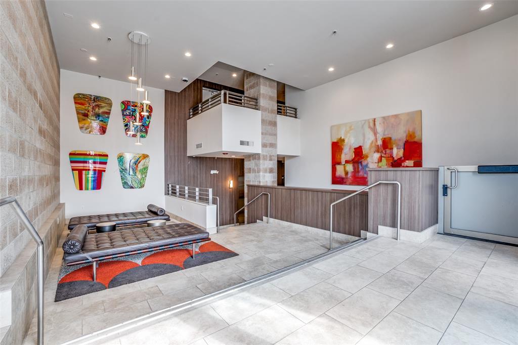 Shelby Residences - Residential