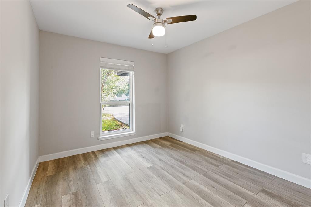 Sunset Hill - Residential Lease