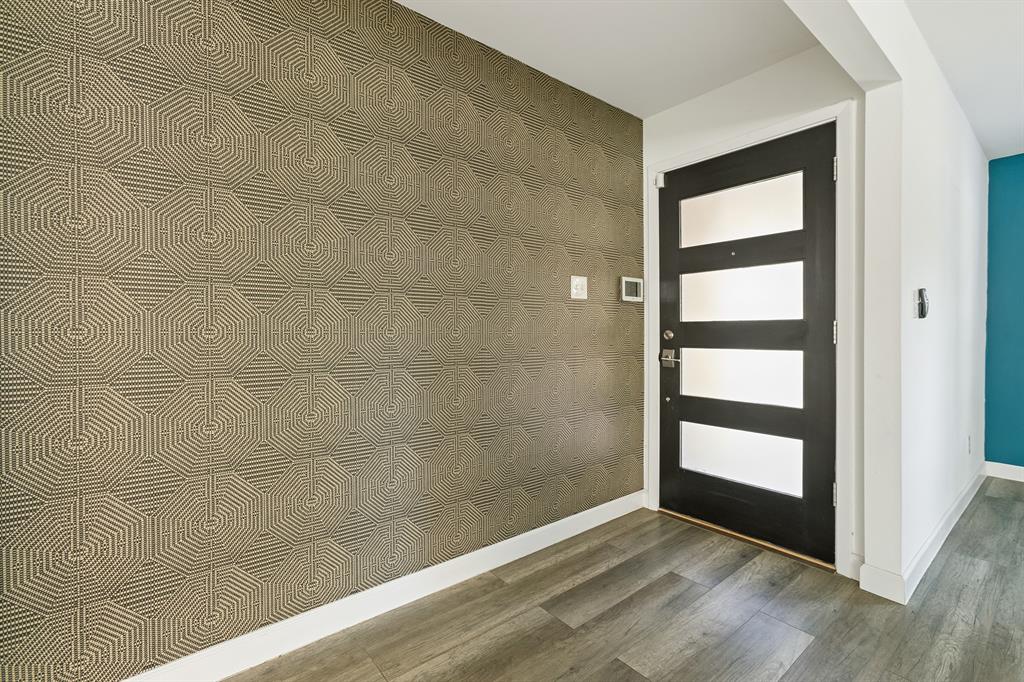 Sunset Hill - Residential Lease