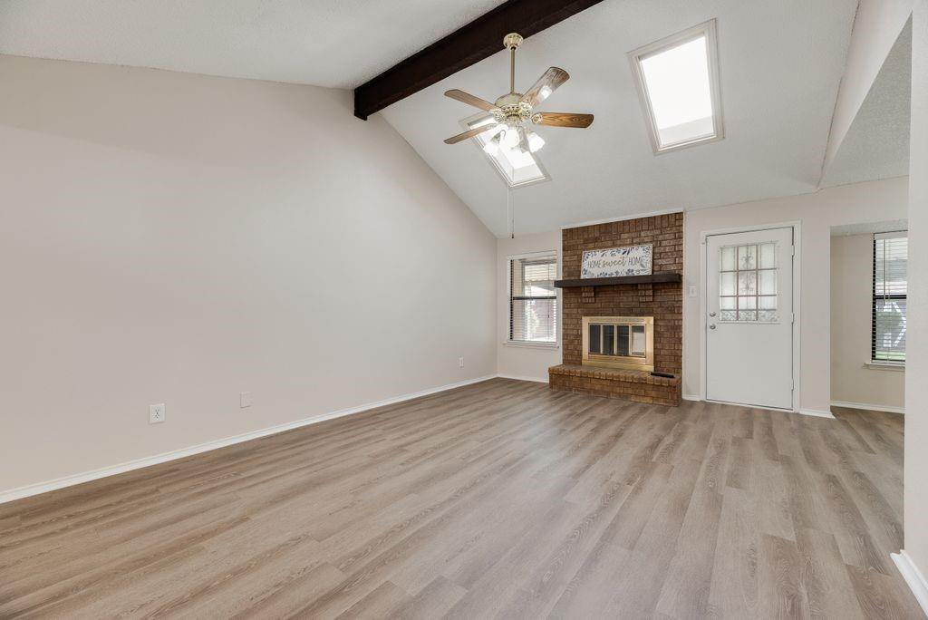 6217 Green Apple Court