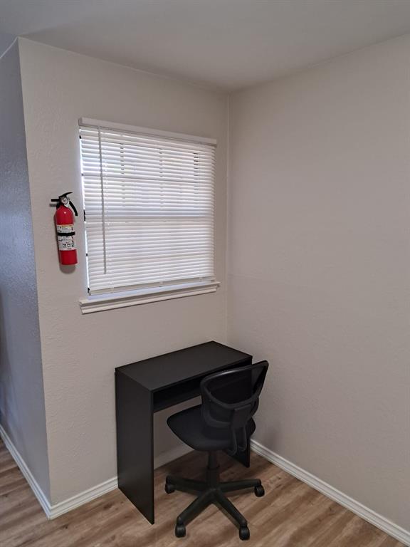 Crestbluff Condo - Residential