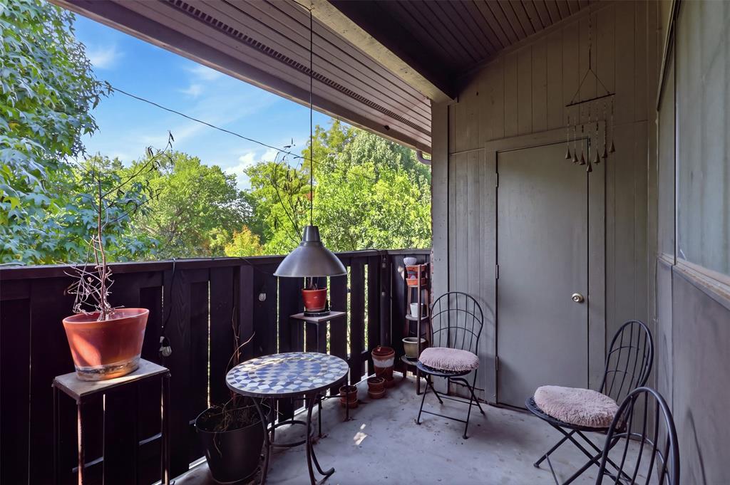 400 Pebble Way 262