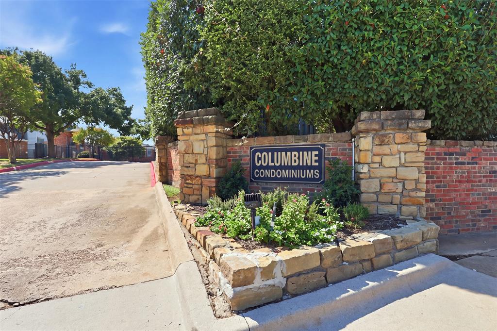 400 Pebble Way 262